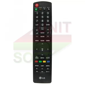 Пульт LG AKB72915207 (оригінал)
