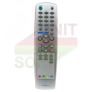 Пульт LG 6710V00077Z