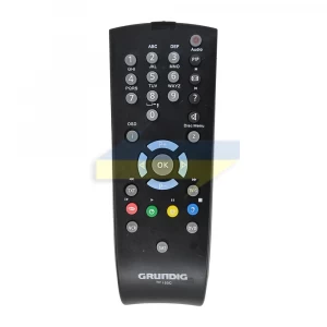 Пульт Grundig TP-150C