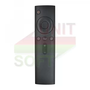 Пульт Xiaomi MI-TV