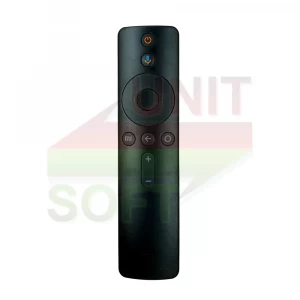 Пульт Xiaomi MI-TV (Bluetooth)