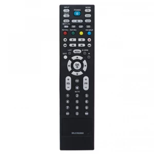 Пульт LG MKJ32022830