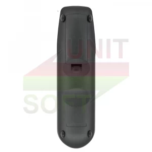 Пульт Daewoo R-55G10 к телевизору - велике фото 3
