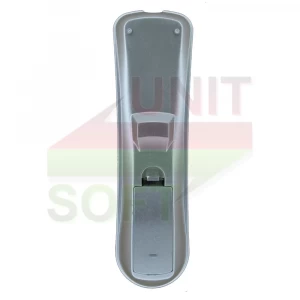 Пульт Nokasonic LCD-838 к телевизору - велике фото 3