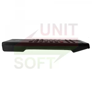 Пульт Grundig TP660 к телевизору - велике фото 3