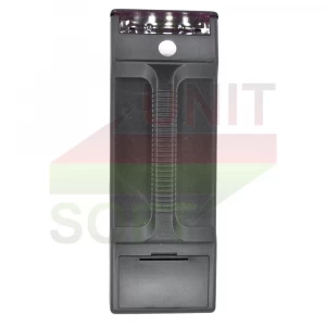 Пульт Grundig TP660 к телевизору - велике фото 4