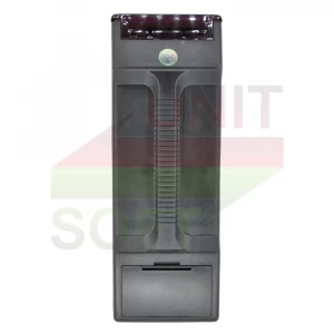 Пульт Grundig TP661 к телевизору - велике фото 4