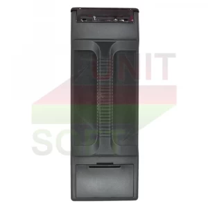 Пульт Grundig TP663 к телевизору - велике фото 4