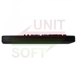 Пульт Grundig TP725 к телевизору - велике фото 3