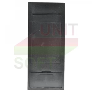 Пульт Grundig TP834 к телевизору - велике фото 3