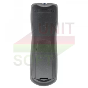 Пульт Haier HTR-022 к телевизору - велике фото 3