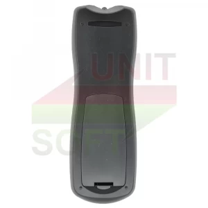 Пульт Haier HTR-039 к телевизору - велике фото 3
