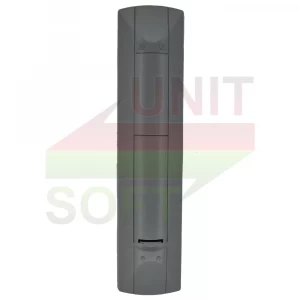 Пульт Haier HTR-054 (оригинал) - велике фото 5
