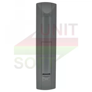 Пульт Haier HTR-096B к телевизору - велике фото 4