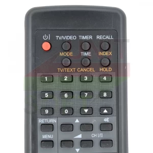Пульт Hitachi CLE-900 к телевизору - велике фото 1