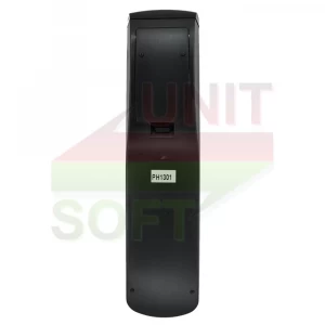 Пульт Samsung 3F14-00038-321 к телевизору - велике фото 4
