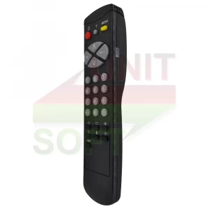 Пульт Samsung 3F14-00038-321 к телевизору - велике фото 3