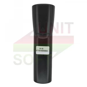 Пульт LG 6710V00008A к телевизору - велике фото 3