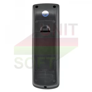 Пульт LG 6710V00017M к телевизору - велике фото 4