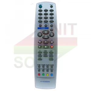 Пульт LG 6710V00088W к телевизору