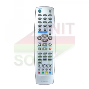 Пульт LG 6710V00112V к телевизору
