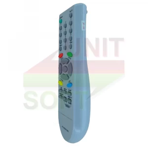 Пульт LG 6710V00124D к телевизору - велике фото 3