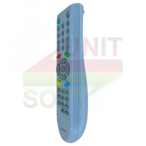 Пульт LG 6710V00124V к телевизору - велике фото 3