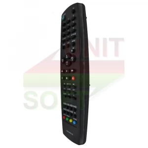 Пульт LG AKB34907202 к телевизору - велике фото 4