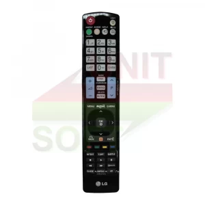 Пульт LG AKB72914012 (оригінал)