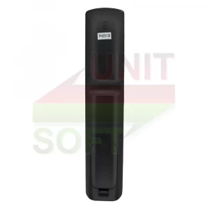 Пульт LG AKB72914066 - велике фото 4