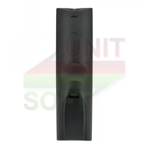Пульт LG AKB73655802 к телевизору - велике фото 3