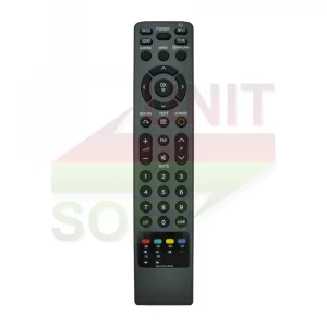 Пульт LG MKJ42519605 к телевизору