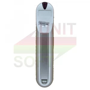 Пульт LG 6710V00126R к телевизору - велике фото 4