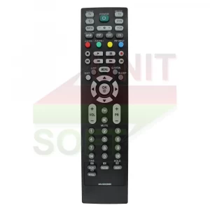Пульт LG MKJ32022826 к телевизору