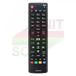 Пульт LG AKB74915324