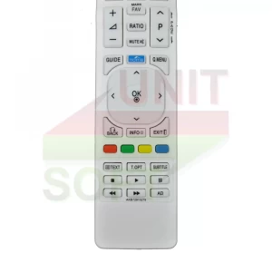 Пульт LG AKB72915279 к телевизору - велике фото 2