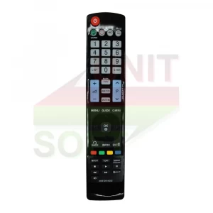 Пульт LG AKB72914202 к телевизору