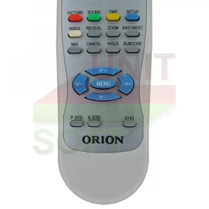 Пульт Orion SPP2932FL к телевизору - велике фото 2