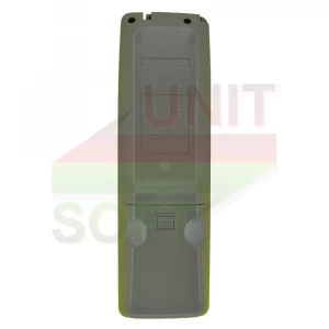 Пульт Panasonic EUR511226 к телевизору - велике фото 6