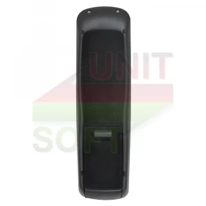 Пульт Panasonic EUR51915 к телевизору - велике фото 4