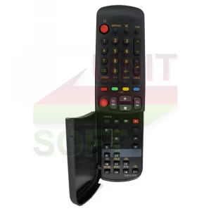 Пульт Panasonic EUR51915 к телевизору - велике фото 3