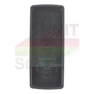 Пульт Panasonic EUR641952 к телевизору - велике фото 3