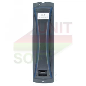 Пульт Panasonic EUR7628010 к телевизору - велике фото 4