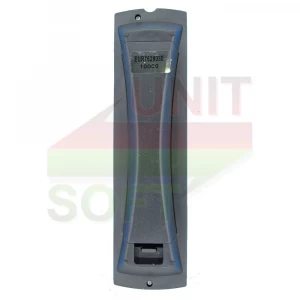 Пульт Panasonic EUR7628030 к телевизору - велике фото 3