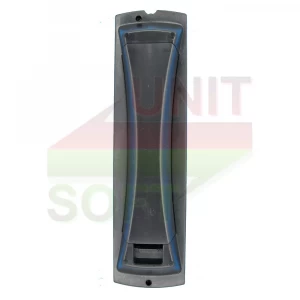 Пульт Panasonic EUR7635050 - велике фото 3
