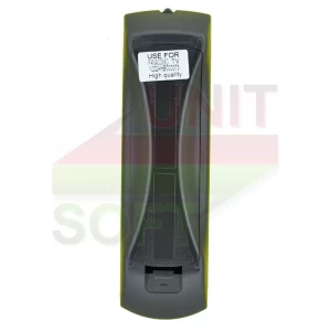Пульт Panasonic N2QAHB000073 к телевизору - велике фото 3
