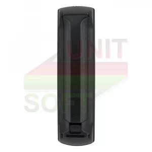 Пульт Panasonic N2QAYB000803 к телевизору - велике фото 3