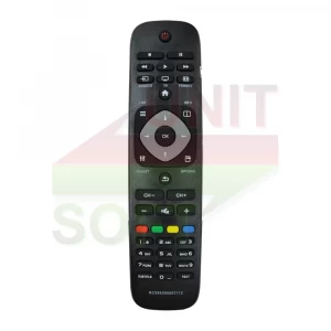 Пульт Philips 9965-9000-3112 к телевизору