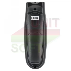 Пульт Philips RC-0764 - велике фото 3
