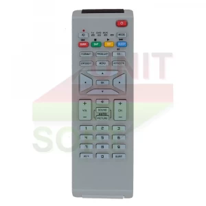Пульт Philips RC-1683702